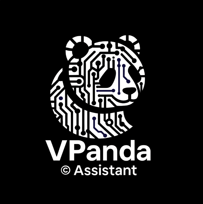 VPanda™ Assistant 